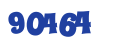 Сбербанк России