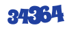 АО НСПК «Мир»