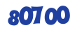 ООО 