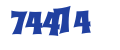 ГБУ РК 