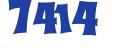 Страховая Группа 