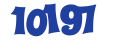 ПАО «ЛУКОЙЛ»