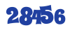 ОАО «Комитекс»