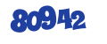 ОАО «Комитекс»