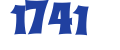 НОУ «Автошкола №1»