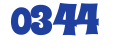 ООО 