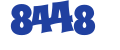 Сбербанк России