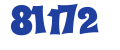АО НСПК «Мир»