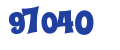 ОАО «Комитекс»
