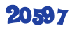 ПАО «ЛУКОЙЛ»
