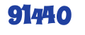 ПАО «ЛУКОЙЛ»
