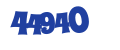 Сбербанк России