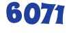 ООО 