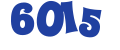 ООО 