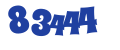 Сбербанк России