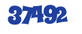ПАО «ЛУКОЙЛ»