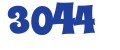 ООО 