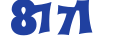 РНКО «Платежный Центр»