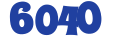 ООО 