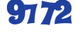 СПАО «Ингосстрах»