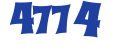 ГБУ РК 