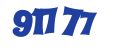 Группа компаний «М2М телематика»
