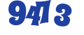 ГБУ РК 