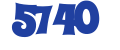 АО НСПК «Мир»
