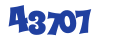 ОАО «Комитекс»