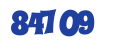 ОАО «Комитекс»
