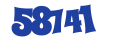 Сбербанк России