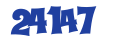 ПАО «ЛУКОЙЛ»