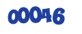 ООО 