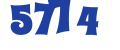 ПАО «ЛУКОЙЛ»