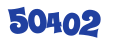 ОАО «Комитекс»