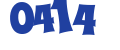 ГБУ РК 