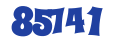 Сбербанк России