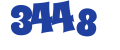 Сбербанк России