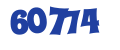 ООО 