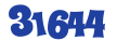 РНКО «Платежный Центр»