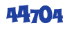 ООО 