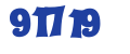ОАО «Комитекс»