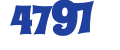 ГБУ РК 