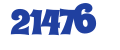 АО НСПК «Мир»