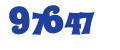 СПАО «Ингосстрах»