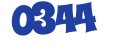 ГБУ РК 