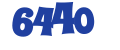 ГБУ РК 