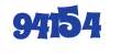 Сыктывкарский лесной институт