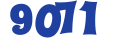 ООО 