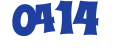СПАО «Ингосстрах»